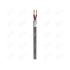 SOMMER CABLE SC-MERIDIAN INSTALL SP240 FG